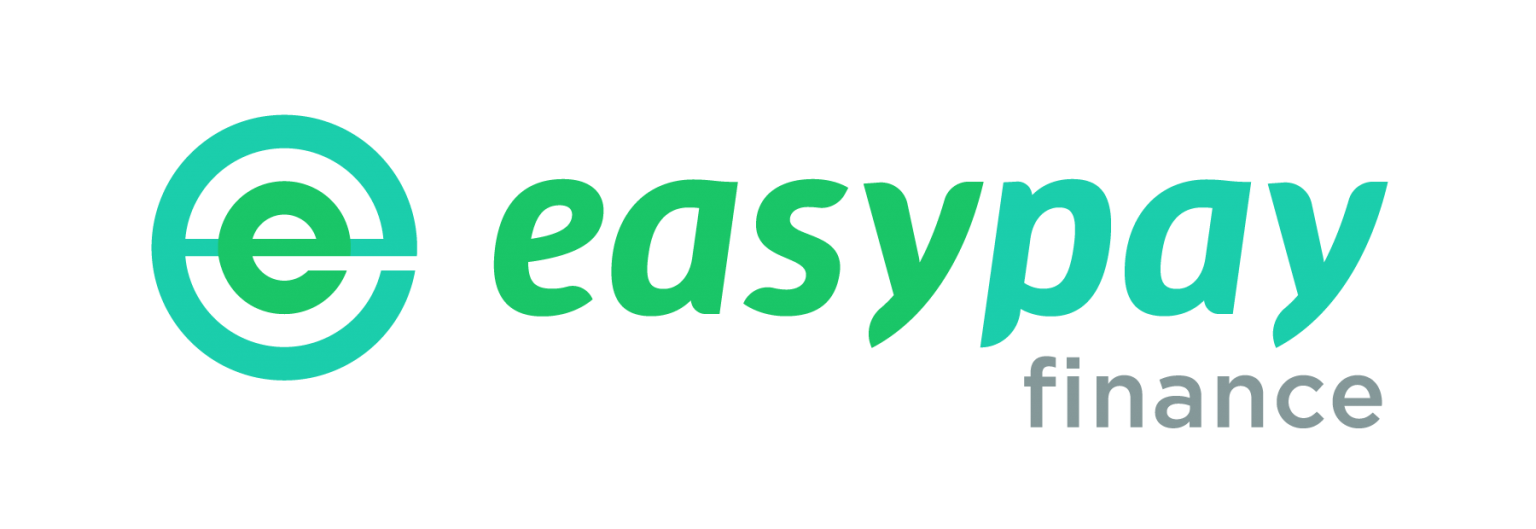 Карта easy pay